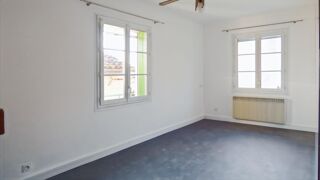  Appartement � vendre 5 pi�ces 70 m�