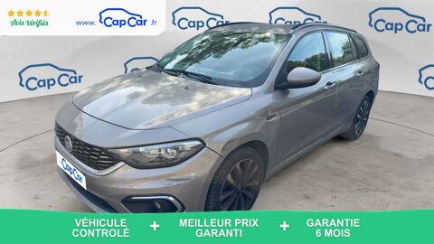 Image Annonce