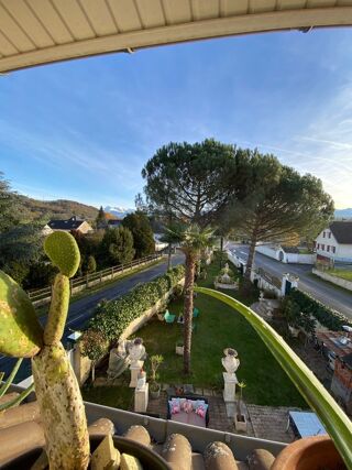  Maison � vendre 7 pi�ces 181 m�