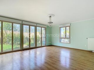  Appartement  vendre 4 pices 88 m