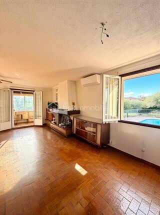  Maison � vendre 6 pi�ces 154 m�