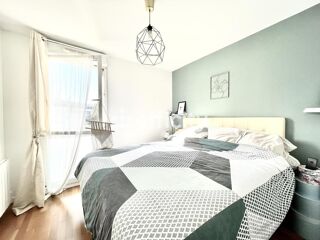  Appartement � vendre 3 pi�ces 70 m�