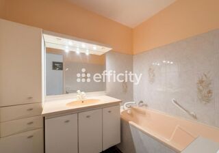  Appartement à vendre 5 pièces 104 m²