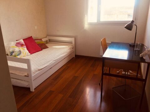  Appartement � louer 3 pi�ces 68 m�