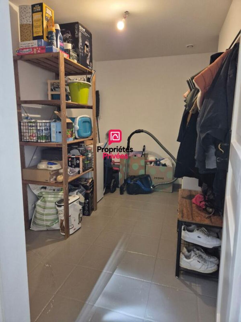 Maison L Ile Bouchard 4 pièce(s) 120 m2