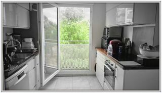  Appartement  vendre 5 pices 78 m