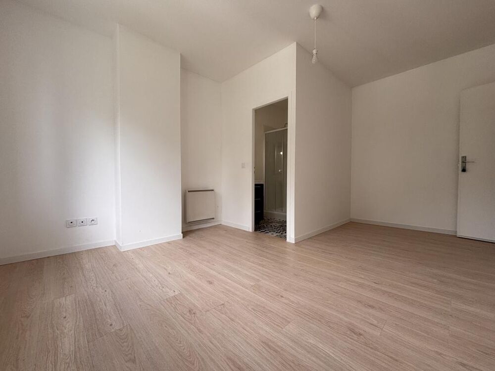 Vente Immeuble Immeuble Talence