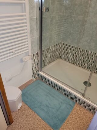  Appartement à vendre 2 pièces 29 m²