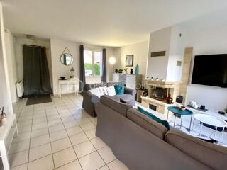  Maison � vendre 6 pi�ces 125 m�