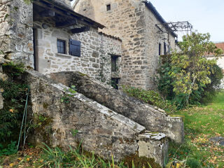  Maison � vendre 5 pi�ces 131 m�