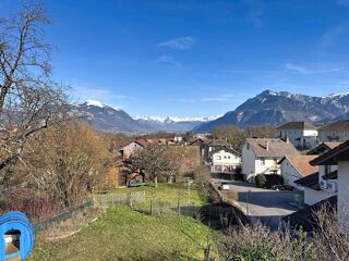 Chalet à vendre 5 pièces 146 m²