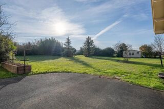  Maison � vendre 6 pi�ces 196 m�