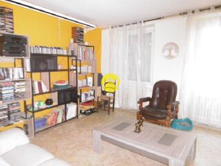  Maison � vendre 6 pi�ces 166 m�