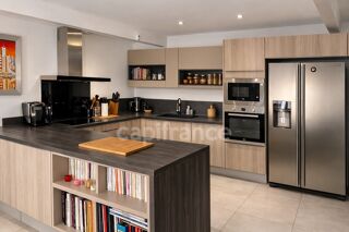  Duplex/triplex � vendre 4 pi�ces 147 m�