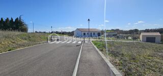  Terrain � vendre 344 m�