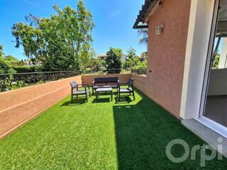  Villa � vendre 6 pi�ces 195 m�