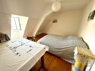  Maison � vendre 6 pi�ces 109 m�