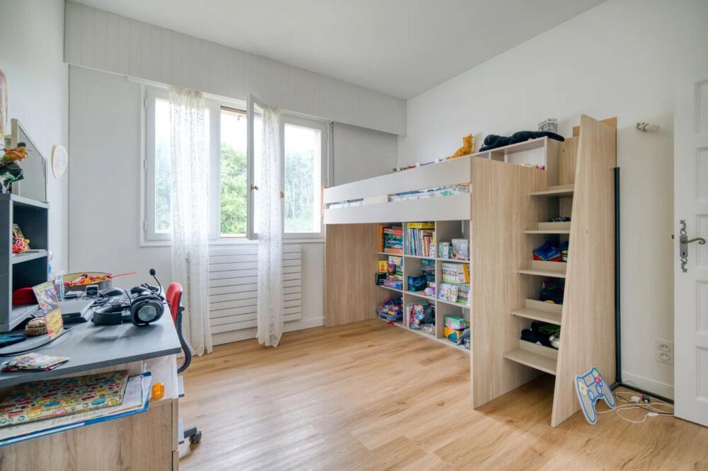 à vendre  Maison Escalquens (31750)