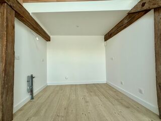  Appartement � vendre 3 pi�ces 90 m�