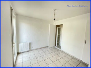  Appartement à vendre 4 pièces 62 m²