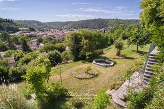  Maison à vendre 5 pièces 121 m²