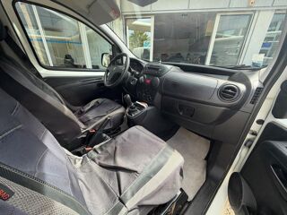 Bipper 1.3 HDi 80Ch - Garantie 6 Mois / Reprise possible 2017 occasion 36300 Le Blanc