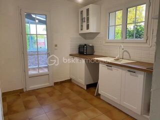  Maison � vendre 3 pi�ces 70 m�