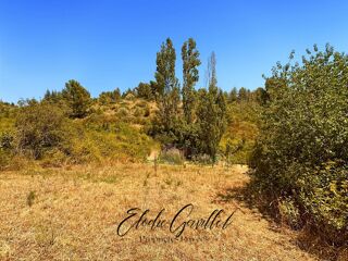  Terrain � vendre 3070 m�