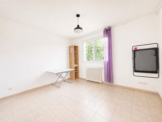  Maison à vendre 4 pièces 64 m²