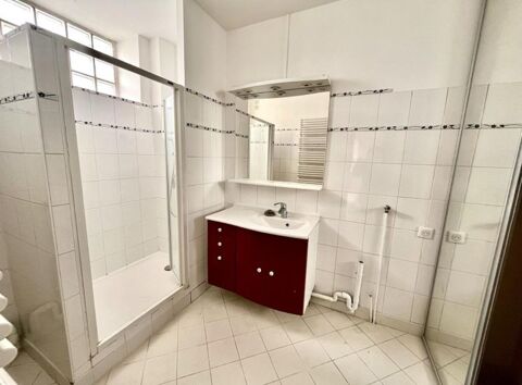   Appartement F3 84m2 avec balcon Appartement - 3 pi�ce(s) - 84 m�