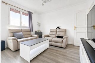  Duplex/triplex à vendre 4 pièces 105 m²