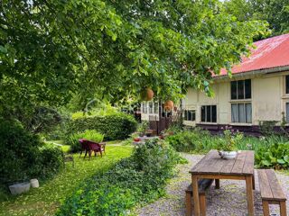  Villa � vendre 10 pi�ces 190 m�