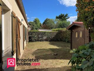  Maison � vendre 5 pi�ces 93 m�