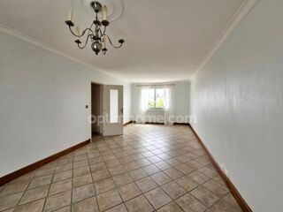  Maison à vendre 5 pièces 100 m²