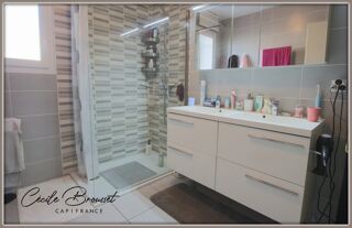  Maison � vendre 4 pi�ces 105 m�