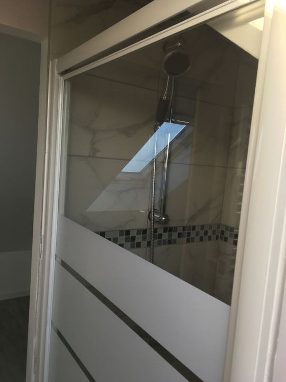 Appartement de 32m2 à louer sur Ablon-sur-Seine