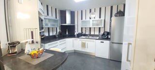  Maison � vendre 4 pi�ces 123 m�