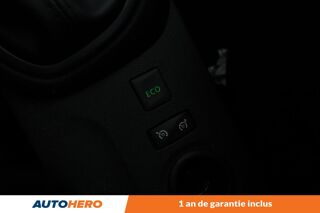 Captur 1.2 TCe Energy Intens 120 ch 2018 occasion 92130 Issy-les-Moulineaux