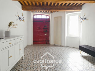  Propri�t�/ch�teau � vendre 10 pi�ces 434 m�