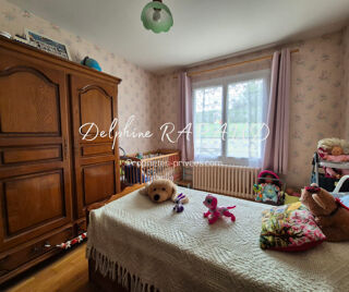  Maison  vendre 4 pices 88 m