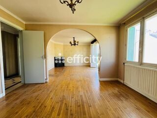  Maison � vendre 5 pi�ces 118 m�