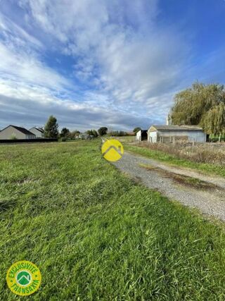  Terrain � vendre 1496 m�