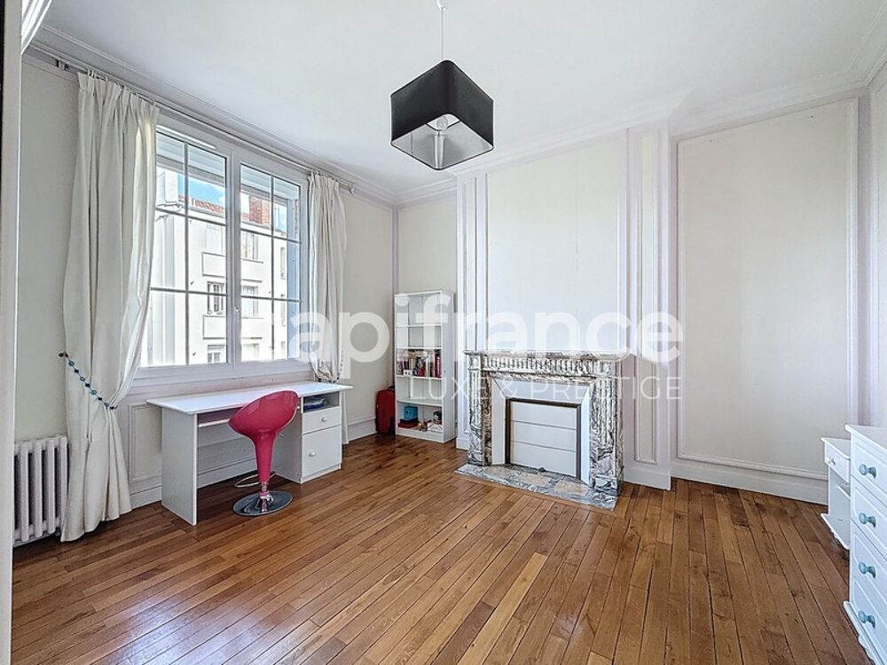 � vendre  Maison Tours (37000)