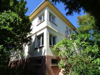  Maison à vendre 6 pièces 128 m²