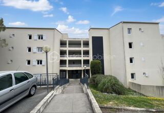  Appartement à vendre 2 pièces 51 m²