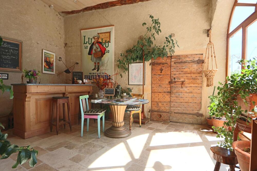 � vendre  Maison Lanci� (69220)