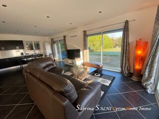  Maison � vendre 4 pi�ces 94 m�