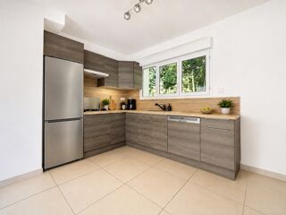  Maison à vendre 4 pièces 84 m²