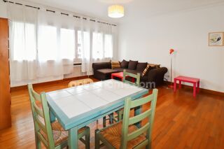  Appartement  vendre 4 pices 86 m