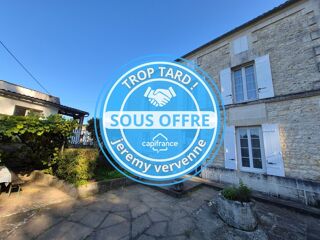  Maison � vendre 6 pi�ces 139 m�